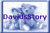DavidsStory